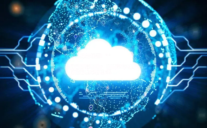 凯捷娱乐阿里尔公司**优化后的标题：**

腾讯云计算中心： 助力数字化转型
，打造云上创新引擎