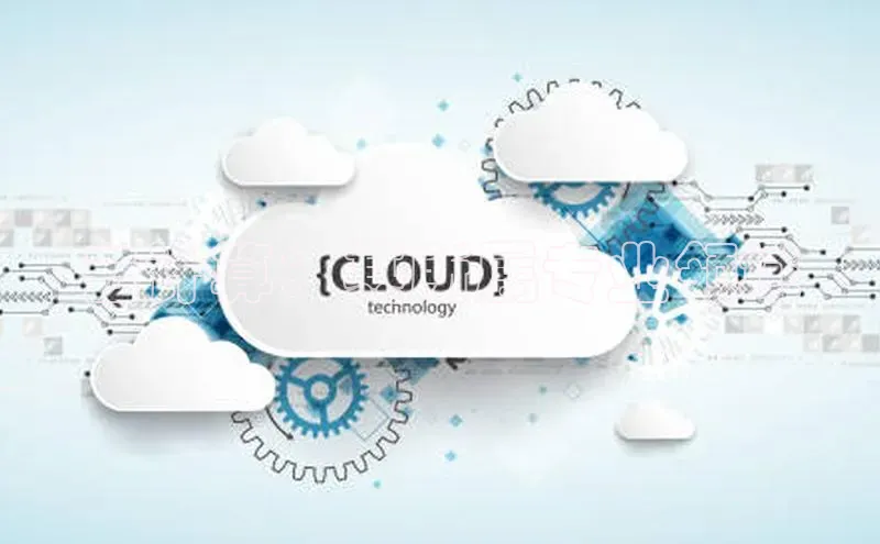 意昂4凯捷视觉中国云计算：其所属专业领域