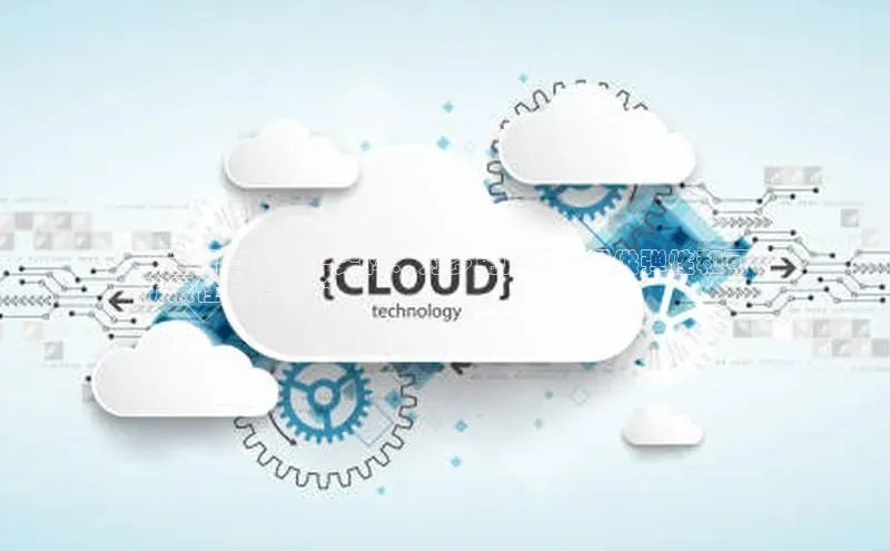 意昂4凯捷娱乐挪威主权基金**云计算多租户架构：为多用户环境提供弹性和可
扩展性的指南**