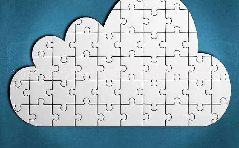 凯捷娱乐百度智能门户**提升云业务增长：腾讯云计算收入的深入分析**