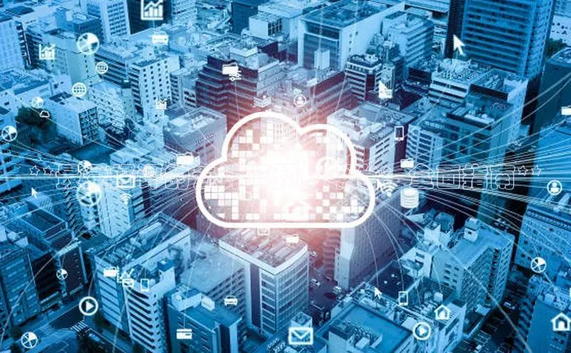 凯捷娱乐同程**最受好评的云计算预约平台：全面指南**