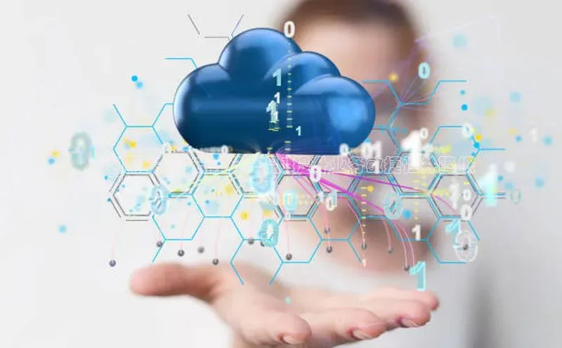 凯捷娱乐猫眼**利用 [主流云计算产品] 提升业务敏捷性并降低
成本**