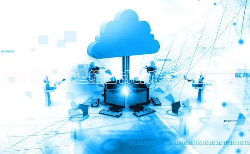 意昂4凯捷娱乐小度商城腾讯云计算运维面试的难点与应对策略