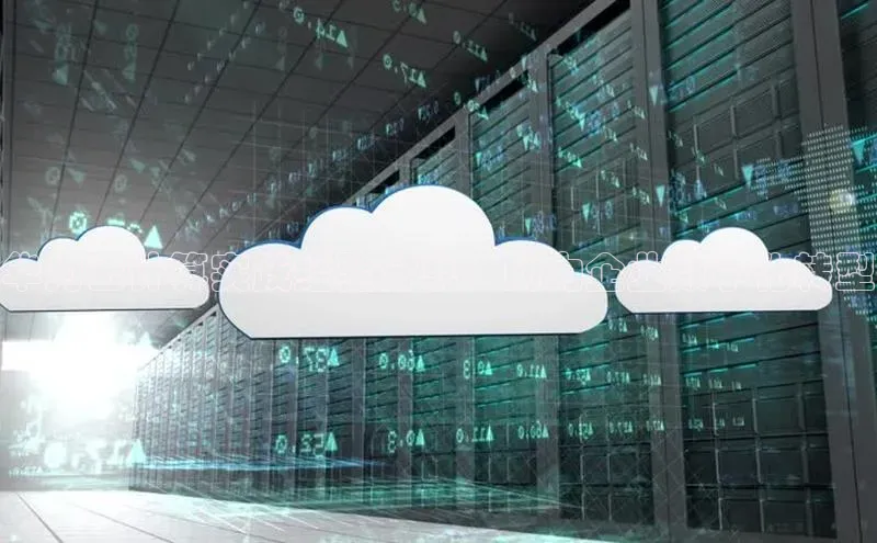 凯捷体育知乎华为云计算实践经验分享：助力企业数字化转型