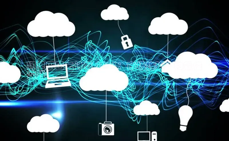 凯捷娱乐滴滴出行阿里巴巴云计算 2023：市场趋势、和最佳
实践