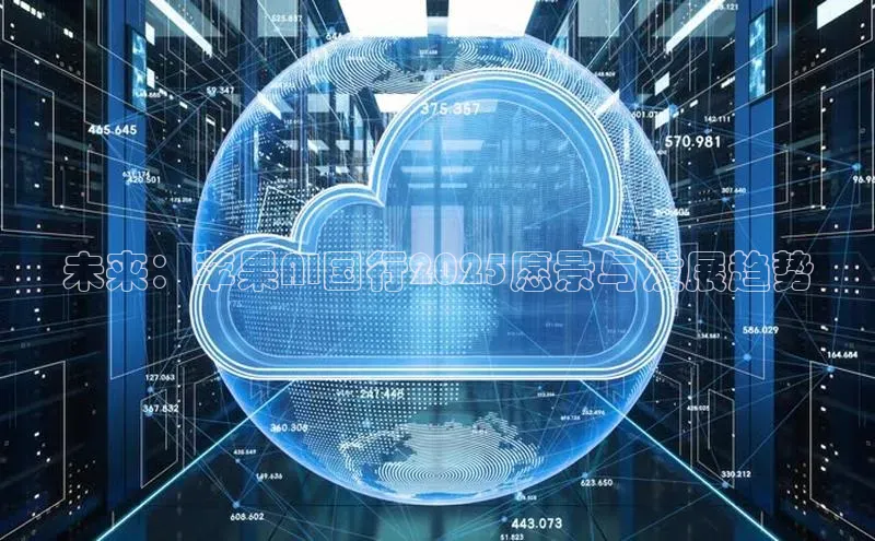 未来：苹果AI国行2025愿景与发展趋势