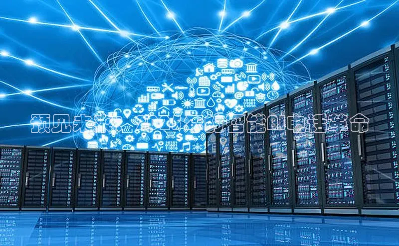 预见未来：2025年的智能AI电话革命