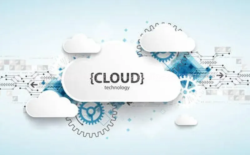 2025前瞻：未来智能睡眠科技——全新AI智能睡眠耳机革命性突破