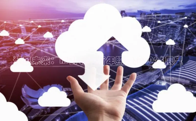 预见未来：AI引领的新年照相馆2025展望