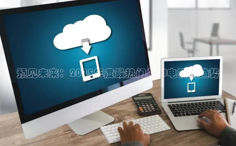 预见未来：2025年度最热门的AI电视机趋势