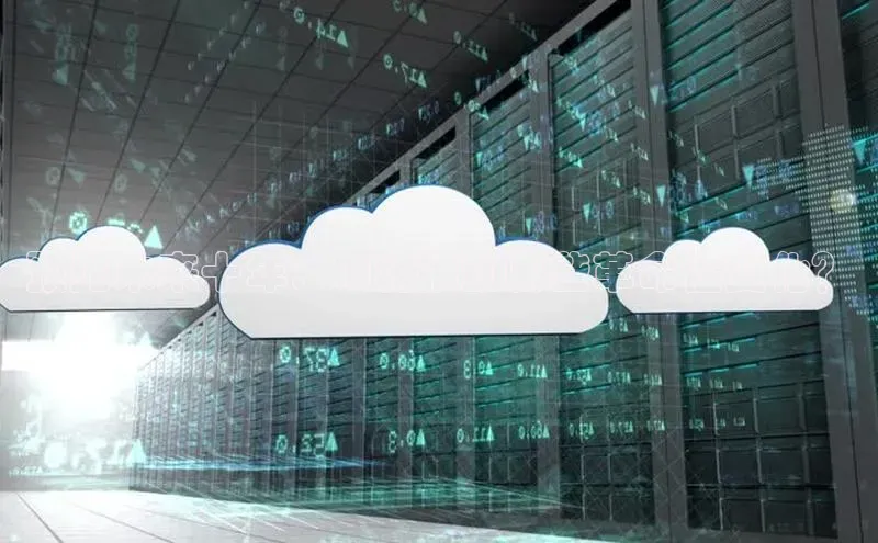 预见未来十年：AI将推动哪些革命性变化？