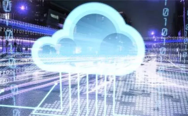 预见未来教育趋势：2025年最受欢迎的小学生AI学习玩具