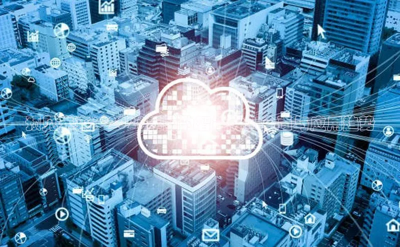 预见未来：2025年前的智能体AI全面与应用趋势